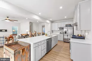 1112 City View Ln, Fredericksburg, VA 22401 - Photo 10