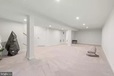 1112 City View Lane, Fredericksburg, VA 22401 - Photo 32