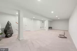 1112 City View Ln, Fredericksburg, VA 22401 - Photo 32