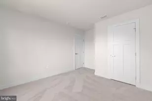 1112 City View Ln, Fredericksburg, VA 22401 - Photo 26