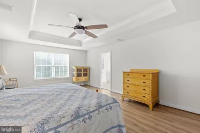 1112 City View Lane, Fredericksburg, VA 22401 - Photo 20