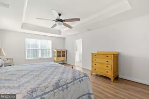 1112 City View Ln, Fredericksburg, VA 22401 - Photo 20