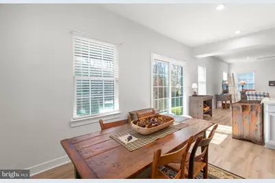 1112 City View Lane, Fredericksburg, VA 22401 - Photo 14