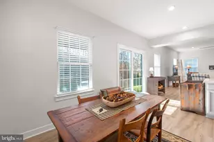 1112 City View Ln, Fredericksburg, VA 22401 - Photo 14