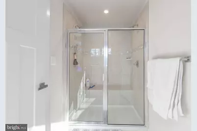 1112 City View Lane, Fredericksburg, VA 22401 - Photo 24