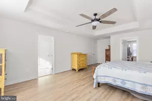 1112 City View Ln, Fredericksburg, VA 22401 - Photo 22