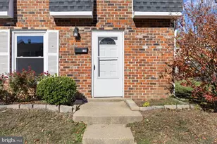 129 Hickok Cir, Fredericksburg, VA 22401 - Photo 26