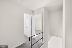 129 Hickok Cir, Fredericksburg, VA 22401 - Photo 18