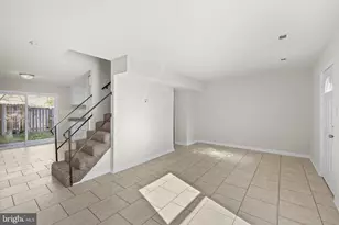 129 Hickok Cir, Fredericksburg, VA 22401 - Photo 14