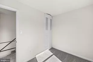 129 Hickok Cir, Fredericksburg, VA 22401 - Photo 22