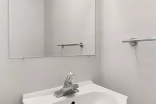 129 Hickok Cir, Fredericksburg, VA 22401 - Photo 16