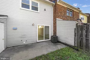 129 Hickok Cir, Fredericksburg, VA 22401 - Photo 28