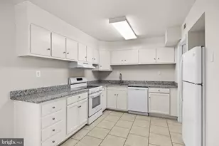 129 Hickok Cir, Fredericksburg, VA 22401 - Photo 4