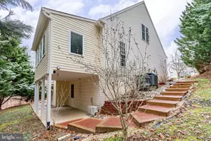 1010 Roberts Ct, Fredericksburg, VA 22401 - Photo 60