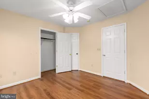 1010 Roberts Ct, Fredericksburg, VA 22401 - Photo 30