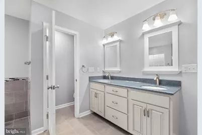 1010 Roberts Court, Fredericksburg, VA 22401 - Photo 38