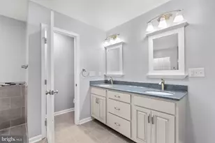1010 Roberts Ct, Fredericksburg, VA 22401 - Photo 38
