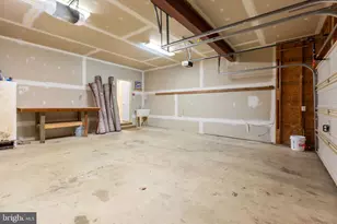 1010 Roberts Ct, Fredericksburg, VA 22401 - Photo 58