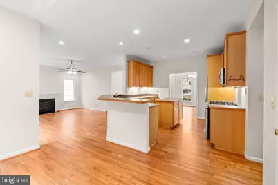 1010 Roberts Court, Fredericksburg, VA 22401 - Photo 12