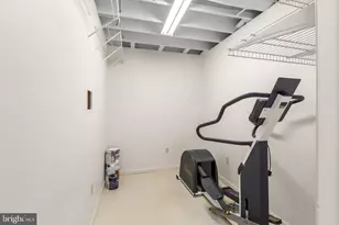 1010 Roberts Ct, Fredericksburg, VA 22401 - Photo 48