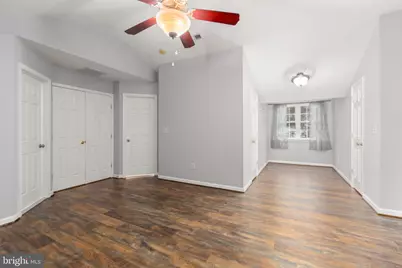 1010 Roberts Court, Fredericksburg, VA 22401 - Photo 36