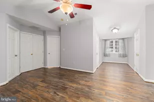 1010 Roberts Ct, Fredericksburg, VA 22401 - Photo 36