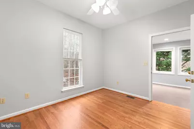 1010 Roberts Court, Fredericksburg, VA 22401 - Photo 52