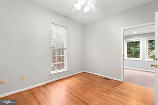 1010 Roberts Ct, Fredericksburg, VA 22401 - Photo 52