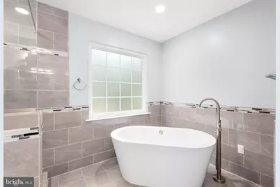 1010 Roberts Court, Fredericksburg, VA 22401 - Photo 40