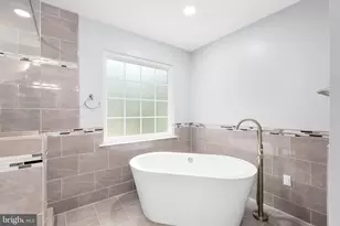 1010 Roberts Ct, Fredericksburg, VA 22401 - Photo 40