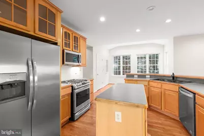 1010 Roberts Court, Fredericksburg, VA 22401 - Photo 8