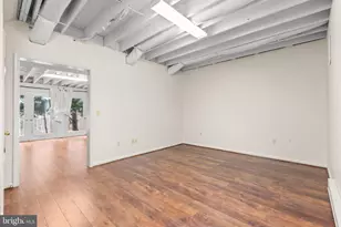 1010 Roberts Ct, Fredericksburg, VA 22401 - Photo 42