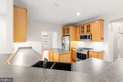 1010 Roberts Court, Fredericksburg, VA 22401 - Photo 14