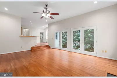 1010 Roberts Court, Fredericksburg, VA 22401 - Photo 16