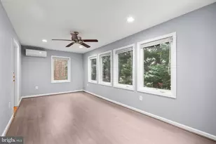 1010 Roberts Ct, Fredericksburg, VA 22401 - Photo 56