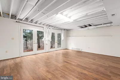 1010 Roberts Court, Fredericksburg, VA 22401 - Photo 44