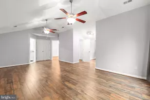 1010 Roberts Ct, Fredericksburg, VA 22401 - Photo 34