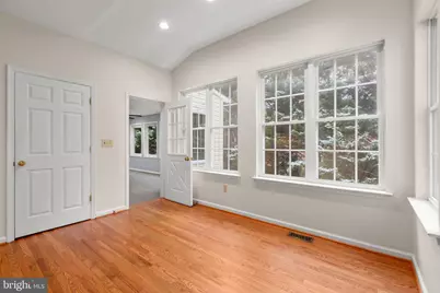 1010 Roberts Court, Fredericksburg, VA 22401 - Photo 22