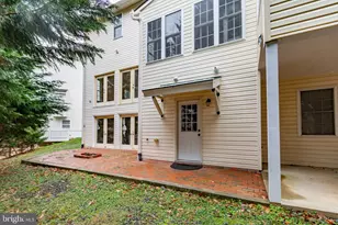 1010 Roberts Ct, Fredericksburg, VA 22401 - Photo 62