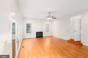 1010 Roberts Ct, Fredericksburg, VA 22401 - Photo 18