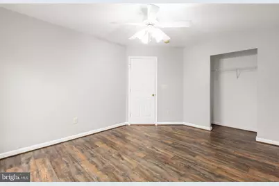 1010 Roberts Court, Fredericksburg, VA 22401 - Photo 24