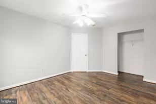 1010 Roberts Ct, Fredericksburg, VA 22401 - Photo 24