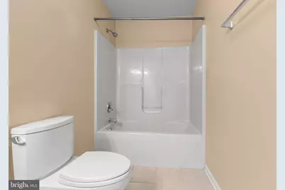 1010 Roberts Court, Fredericksburg, VA 22401 - Photo 28