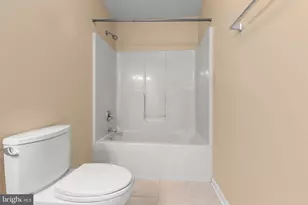 1010 Roberts Ct, Fredericksburg, VA 22401 - Photo 28