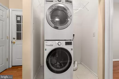 1010 Roberts Court, Fredericksburg, VA 22401 - Photo 50