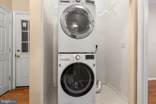 1010 Roberts Ct, Fredericksburg, VA 22401 - Photo 50