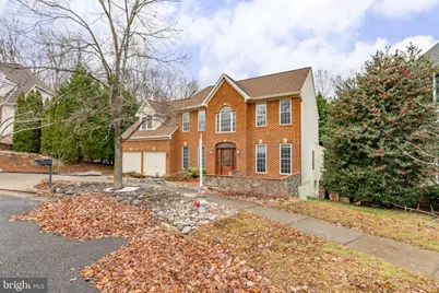 1010 Roberts Court, Fredericksburg, VA 22401 - Photo 66