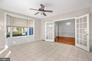 724 William St, Fredericksburg, VA 22401 - Photo 18