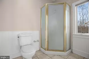 724 William St, Fredericksburg, VA 22401 - Photo 20