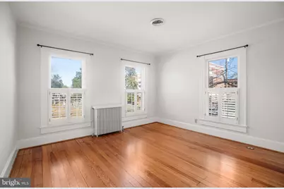 724 William Street, Fredericksburg, VA 22401 - Photo 36